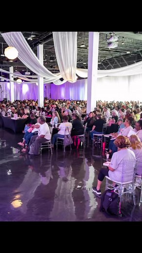 Paparazzi Consultants!! Make sure you’re registered for one of the open ALL IN tour stops! Next week, we’re in Columbus, OH! That event is sold out! Go to https://www.allintour2023.com for more stops! | $8 Bling Bosses