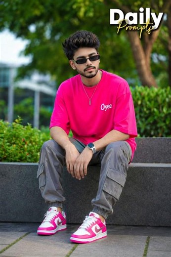 Gemini Ai Photo Edit 😱🔥🤯 Gemini Ai Photo Editing Prompt | Google Gemini Photo Editing