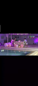 KAI AND JP DATE TASK hahaha sila kaya ang big love?? #PBBGen11 #pbbfyang #pbbfyangjm #JMFYANG #pbbjmibarra #fyangpbb #pbbhousemate2024 #fypシ゚viralシ #viralreelsシ #trendingreels #Kai #JP | Ada Ada