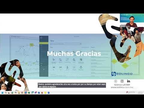COMO LOGRAR EL CUMPLIMIENTO NORMATIVO EN TU INDUSTRIA DE FORMA AGIL CON MINITAB WORKSPACE