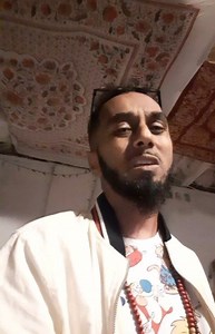 67K views · 2.5K reactions | might take this down if it's too much for folks too fast. if you've read my books you already know I'm not sugarcoating nothing but I got a gem for anyone who will listen and apply! | Dr. Supreme Understanding | Facebook