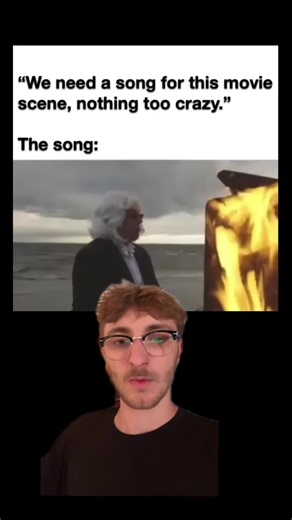 Replying to @Gracjan Zapała NORE BEST MOVIE SOUNDTRACKS AND SCORES #hanszimmer #inception #dune #loki #movies #movietok #fyp