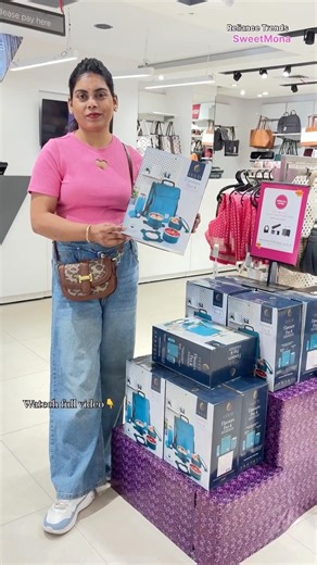 Reliance Trends New Arrivals #reliancetrendsoffers#couponwalishopping#sale#shopping#shorts#ytshorts