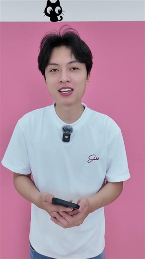 iPhone cắm sạc Android 120W có bị nổ không ?