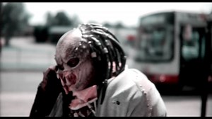 Bring Me The Horizon - The Comedown