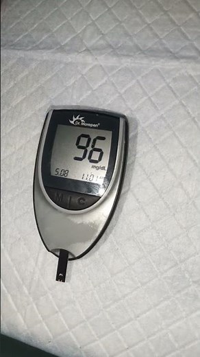 Newborn baby after birth rbs check process 😔💉👍 #youtubeshorts #newbornbaby #nursing work #gnm