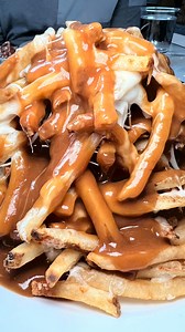 42K views · 200 comments | THIS IS THE BEST DINER IN NJ  Have you...