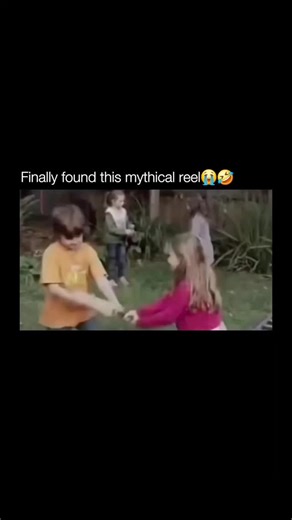 The "mythical reel pull" is that almost magical feeling when a reel grabs your attention so hard you can't look away - it's like your brain gets hypnotized. Psychologists explain it as a mix of dopamine, curiosity, and pattern recognition. Your brain is wired to notice novelty and surprises, and the "mythical pull" happens when a reel perfectly combines all three: a shocking visual, a suspenseful moment, or a beat drop that hits just right. #mythicalreelpull #brainhooked #dopaminerush #scrolladd