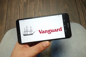 Vanguard Ran Its Digital Asset-Backed Securities Pilot in 40 Minutes