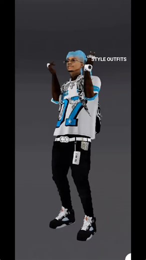 #imvu #folloers #sturdydance #wizkhalifa