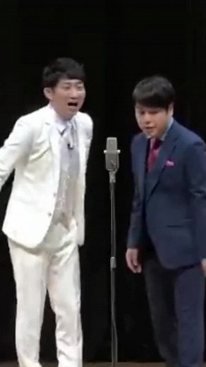 #ノンスタイル #nonstyle #ノンスタイル井上 #ノンスタイル石田 #お笑い #ノンスタイル漫才 #漫才