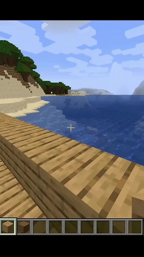 YouTube Minecraft Server for Crossplay Gaming