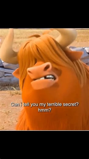 Play Trailer on Instagram: "Ferdinand (2017) Meet Ferdinand, a giant bull with a big heart! After being mistaken for a dangerous beast, Ferdinand is captured and taken away from his home. Determined to return to his family, he embarks on an epic journey filled with laughter, adventure, and touching moments. This animated gem teaches us to embrace who we are and proves that courage comes in all shapes and sizes. Highlights: 🌟 Starring John Cena as the voice of Ferdinand 🌟 A heartwarming story a