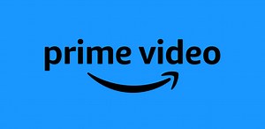 How to Download Prime Video Latest Version for Android 2025