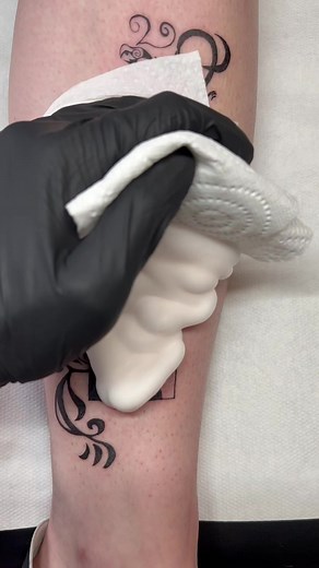 Who’s your favorite TR Character ? ☺️#tokyorevengers #mikey #draken #chifuyu #tattoo #art #animetattoo #mangatattoo #tattooanimeideas