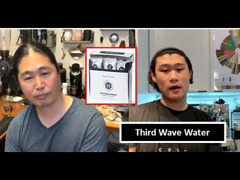 Pro Tips - How to use Third Wave Water