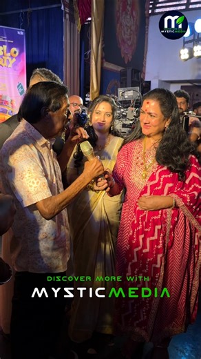 സിനിമ ലോകത്തോടും പ്രിയപ്പെട്ടവരോടും വിട പറഞ്ഞ് ശ്രീനിവാസൻ #sreenivasan #mollywood