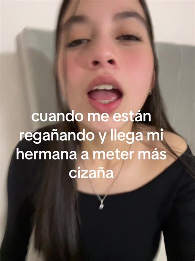 #hermanas #peleas #fuego #cizañosa #lol #fyp