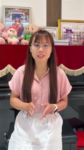 Yến sào không tác dụng Có thể bạn đã quên điều nà