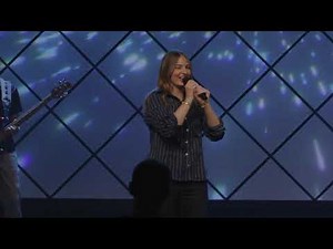 Transformation Church (Live)