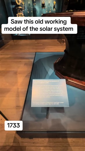 Our original Planet song went out of date in like a year. Keep discovering! #planets #space #spacethings #science #sciencefacts #jupiter #hopscotchsongs