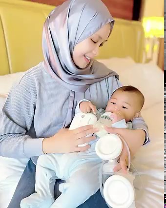 132 reactions · 18 comments | Watch how Erin assembled her breast pump in just 12 seconds! The Philips Avent Electric Breast Pump remembers your last settings, so all you have to do is assemble and press start. The breast pump comes with minimal parts, so assembling is as easy as ABC. Like if you'd want to try out our breast pump  : @erin_arina105 on Instagram | Philips Avent | Facebook