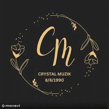 REGGAE 2020 MUSICAL MIX #dj #music #remix