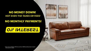 9.9K views · 110 reactions | Leon’s No Money Miracle event is ON! ...