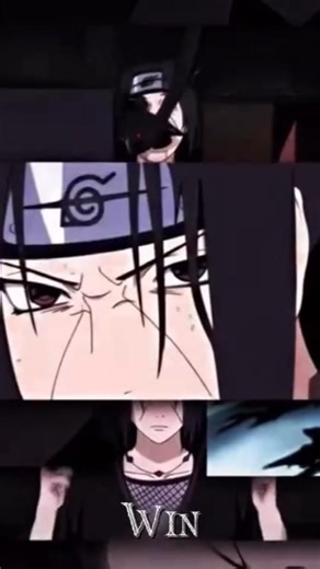 All Akatsuki members #naruto#itachi#konan#hidan ‪@AnimeMediax‬