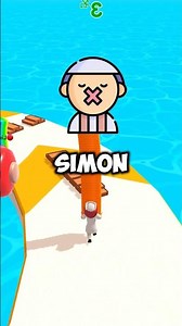 When mom helps you with homework 😂💀 Sound: ‪‪@simonbreaofficial‬ #funny #satisfying