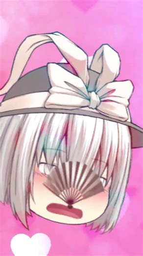 帝園 第一園御神体エステル#ゆっくり#茶番＃パトパト