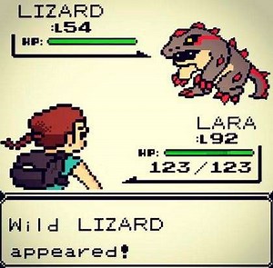 Pokemon GO - Announcement Trailer