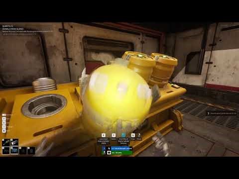 Let's Play The Last CareTaker (pt.2)