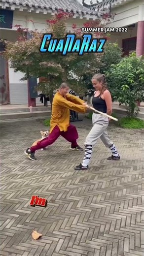 #shorts#ytshorts #vira#selfdefense​ #techniques​ #reels​ #reels2026​ #reelsusa​ #martialarts​