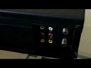 Video Tutorial: How to record TV with Aiptek.