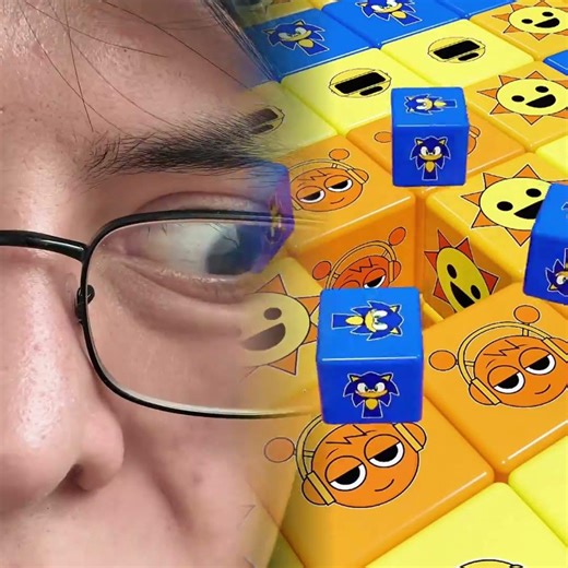 CUANDO MAMÁ USA SUS PODERES ‼️😂