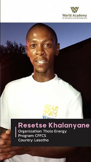 Become a CERTIFIED Financial Fraud Specialist in 2025 #education #worldacademyuk #course