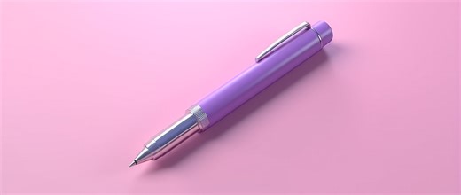 How To Write a Blog Post That Captivates Your Audience - Shopify UAE