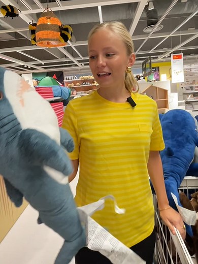 Missed the Swedish Manual? Discover IKEA Deals!