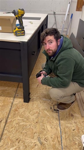 Best Outfeed Table Casters