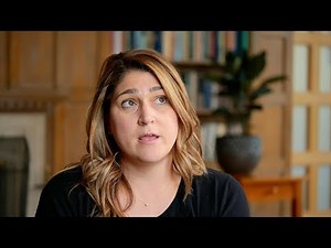 Executive Master of Human Resource Management from Cornell University