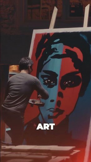 Turn Text Into Stunning Art Instantly With Bing Image Creator