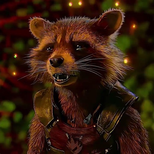 _Nós somos Groot_ _ Groot edit _ Guardiões da Galáxia _ Música - Kamin (Slowed)(720P_HD)