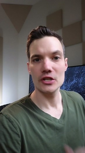 Don't tell your teacher this trick 🤫