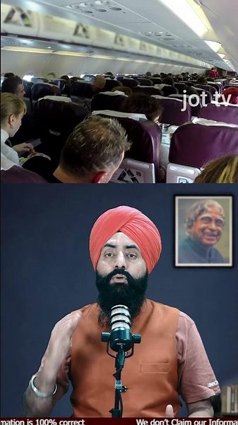 World’s Longest & Shortest Flights ✈️ You Won’t Believe the Time Difference! #LongestFlight