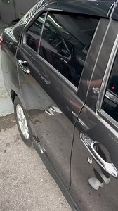 24K views · 652 reactions | Perodua Bezza Carbon Handle Bowl Cover?! Yes~ada  #CarlifeAutomobile #PeroduaBezza #BossMichael #Terussihat | CarLife Automobile Accessories | Facebook