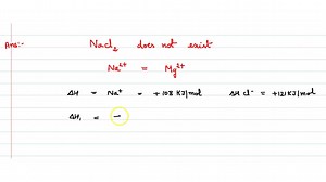 SOLVED:Construct a Born-Haber cycle for the formation of MgO (s) from Mg(s) and O2(g) and use the information below to calculate the lattice enthalpy of MgO. (Section 6.5) Δf H^⊖(MgO) -602 kJmol^-1 Δi H(1)^e(Mg) 738 kJmol^-1 Δi H(2)^∘(Mg) 1451 kJmol^-1 Δa H^∘(Mg) 147 kJmol^-1 Δa H^∘(O) 249 kJmol^-1 Δeg H(1)^∘(O) -141 kJmol^-1 Δeg H(2)^⊖(O) 798 kJmol^-1