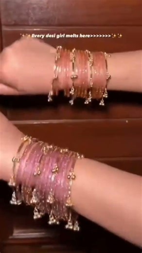 Kashmiri churiya ♥️#shorts #trending #fyp #trendingshorts #viralvideo#kashmiribangles #youtubeshorts