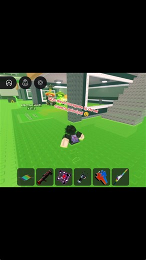 Videos de recito (@recitoff5) con “sonido original - java free”