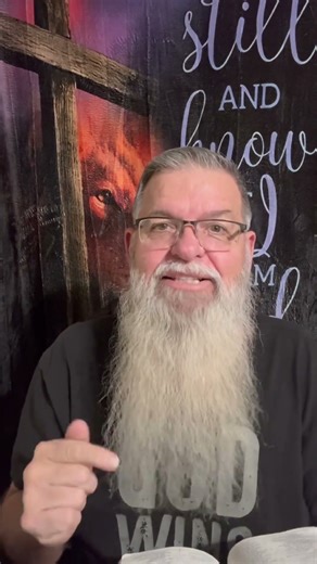 Don’t Wait to Praise God — Start NOW! | Psalm 146:1–2